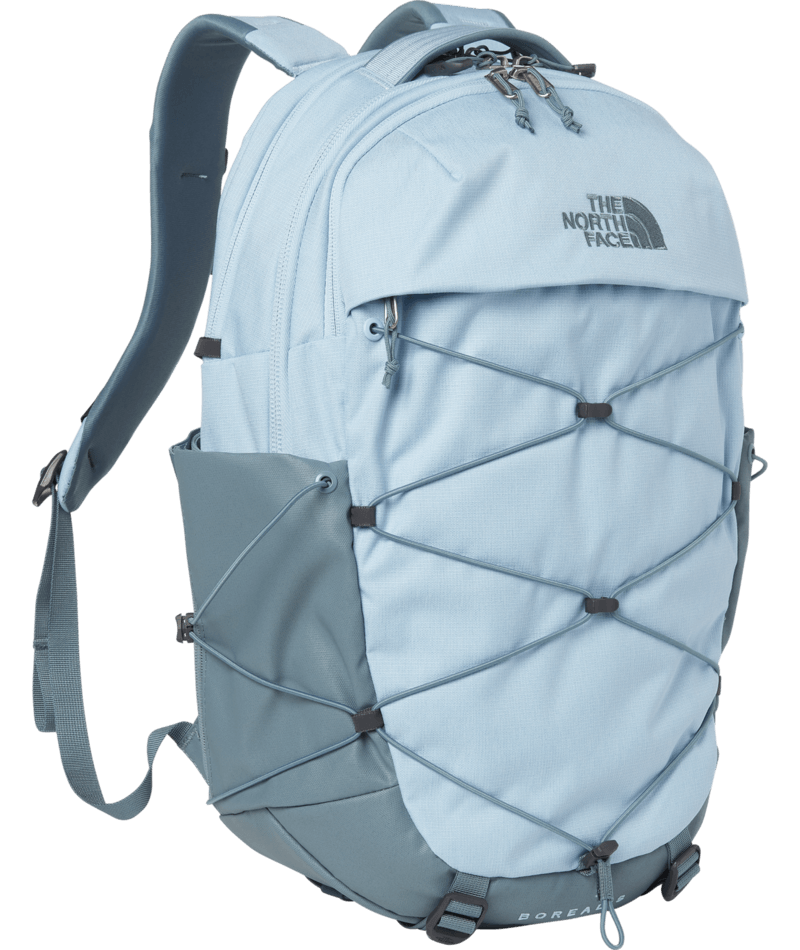 Women’s Borealis Backpack