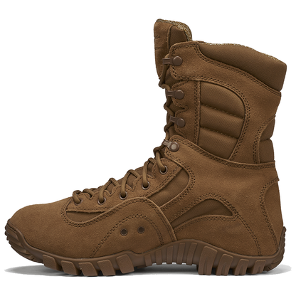 KHYBER TR550 / Hot Weather Multi-terrain Boot