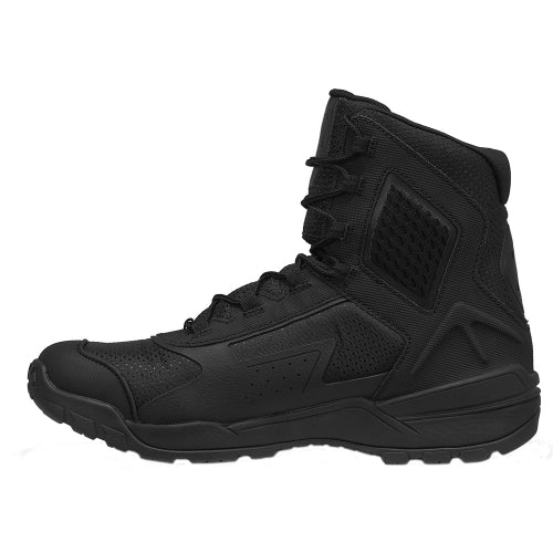 TR1040-T 7 Inch Ultralight Tactical Boot