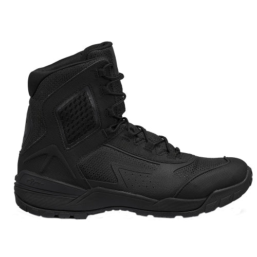 TR1040-T 7 Inch Ultralight Tactical Boot