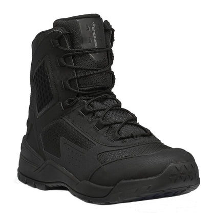 TR1040-T 7 Inch Ultralight Tactical Boot