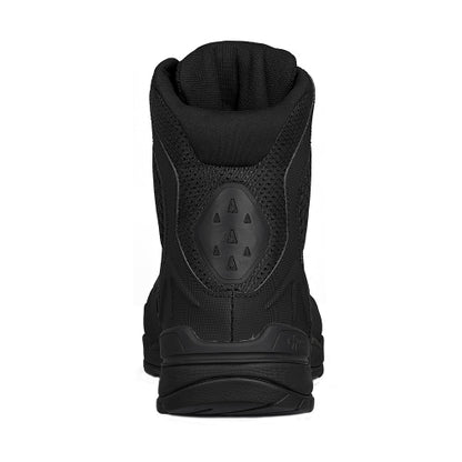 TR1040-T 7 Inch Ultralight Tactical Boot