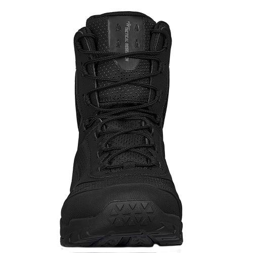 TR1040-T 7 Inch Ultralight Tactical Boot