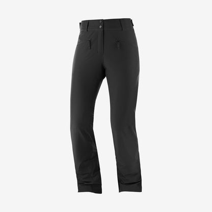 EDGE PANT W