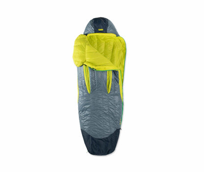 Disco™ Men’s 30 Down Sleeping Bag Regular