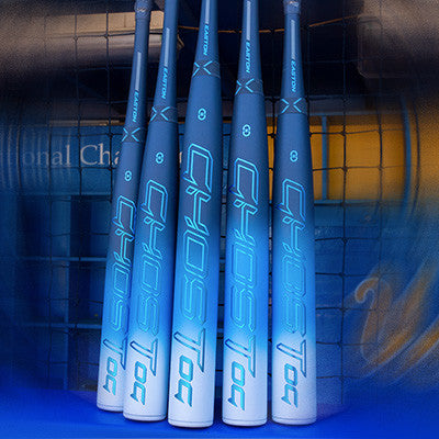 EASTON GHOST OG -11 FASTPITCH SOFTBALL BAT EFP5GHOG11