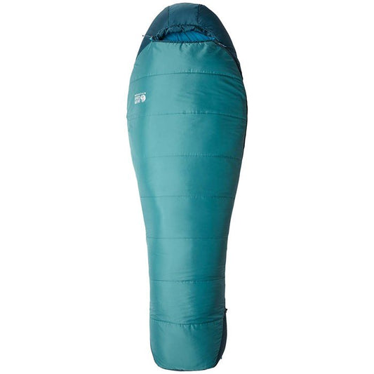 Bozeman™ 30F/-1C Sleeping Bag - LONG