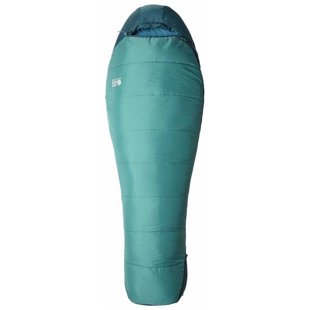 Bozeman™ 30F/-1C Sleeping Bag - Regular