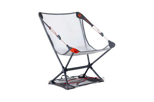 MOONLITE™ ELITE Reclining Camp Chair