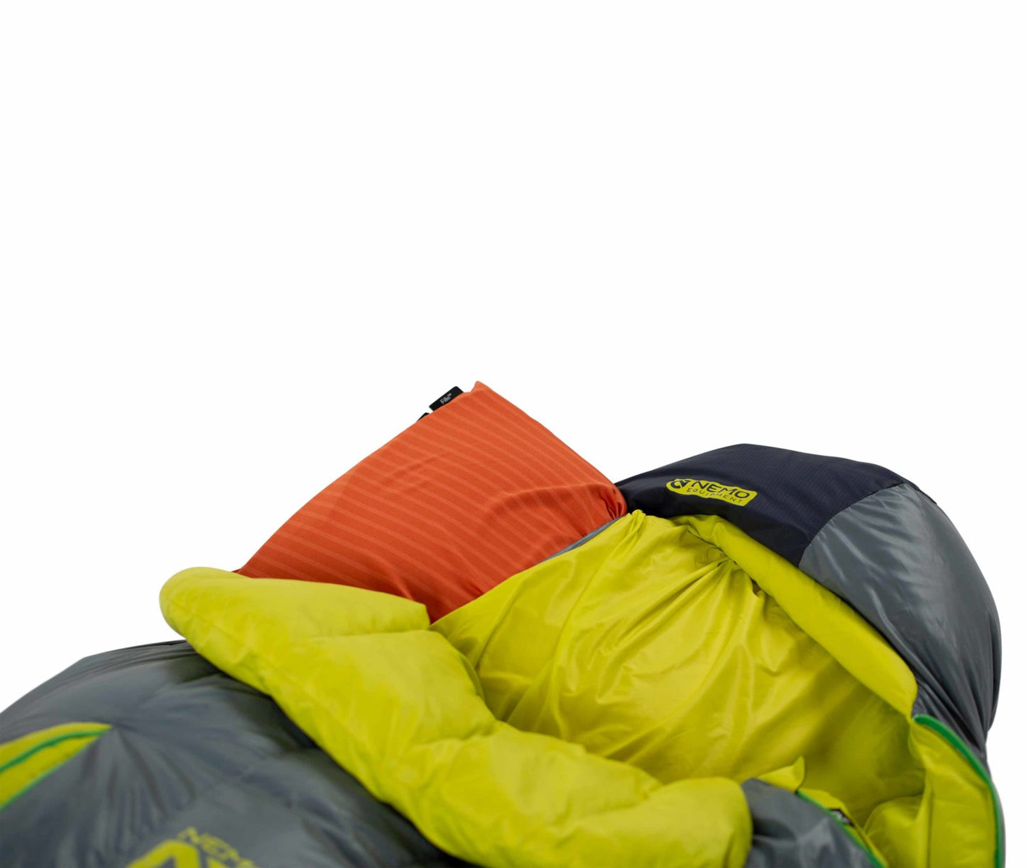 Disco™ Men’s 30 Down Sleeping Bag Regular