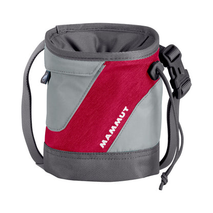 Ophir Chalk Bag