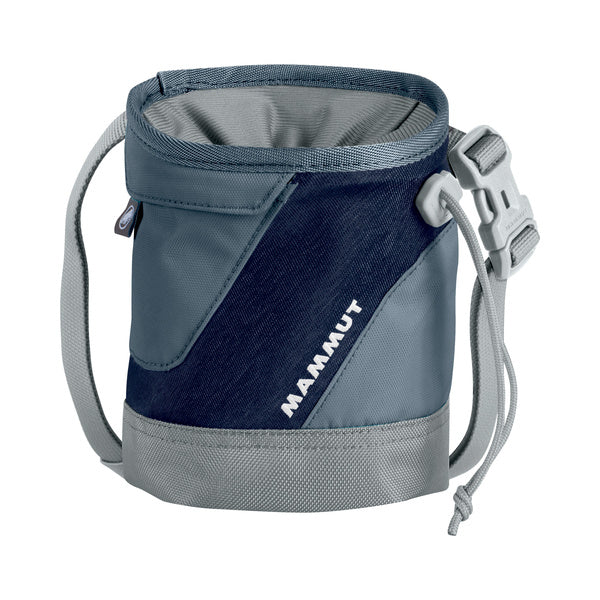 Ophir Chalk Bag