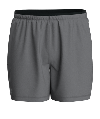 Men's Active Lined 5" Short (2025)