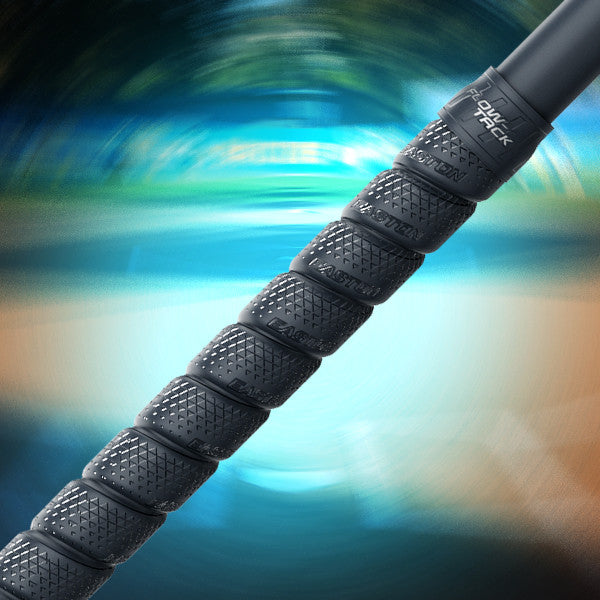 EASTON GHOST OG -11 FASTPITCH SOFTBALL BAT EFP5GHOG11