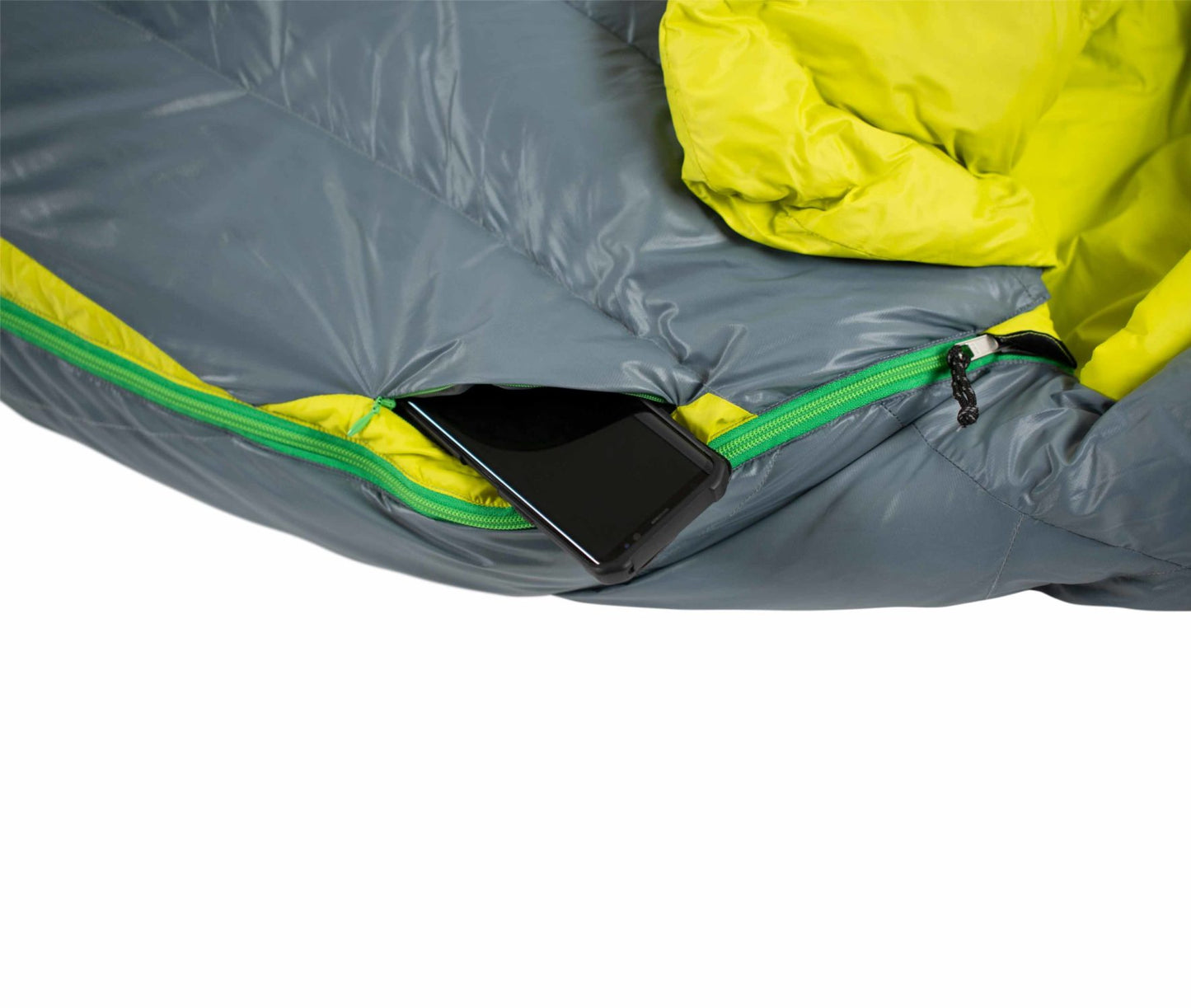 Disco™ Men’s 30 Down Sleeping Bag Regular