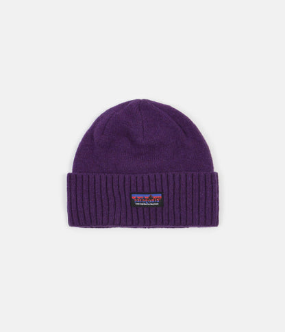 Brodeo Beanie