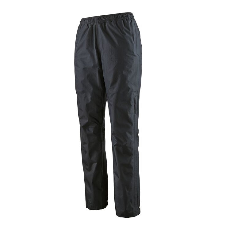 W's Torrentshell 3L Pants - Short