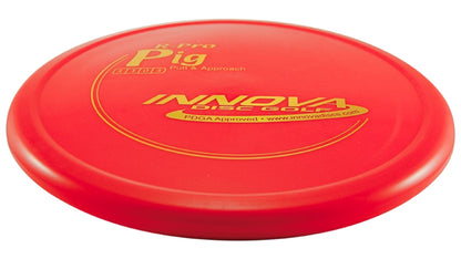 R-Pro Pig