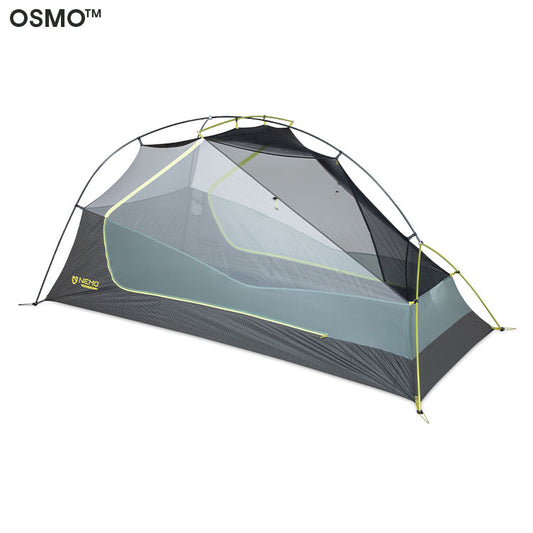 Dragonfly OSMO™ Ultralight Backpacking Tent 2P