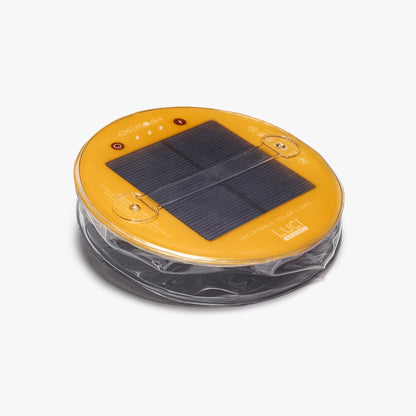 Luci Original
Inflatable Solar Light