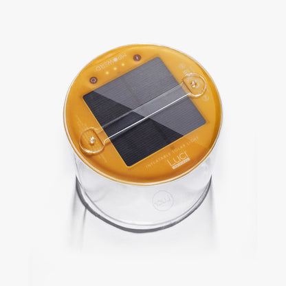 Luci Original
Inflatable Solar Light
