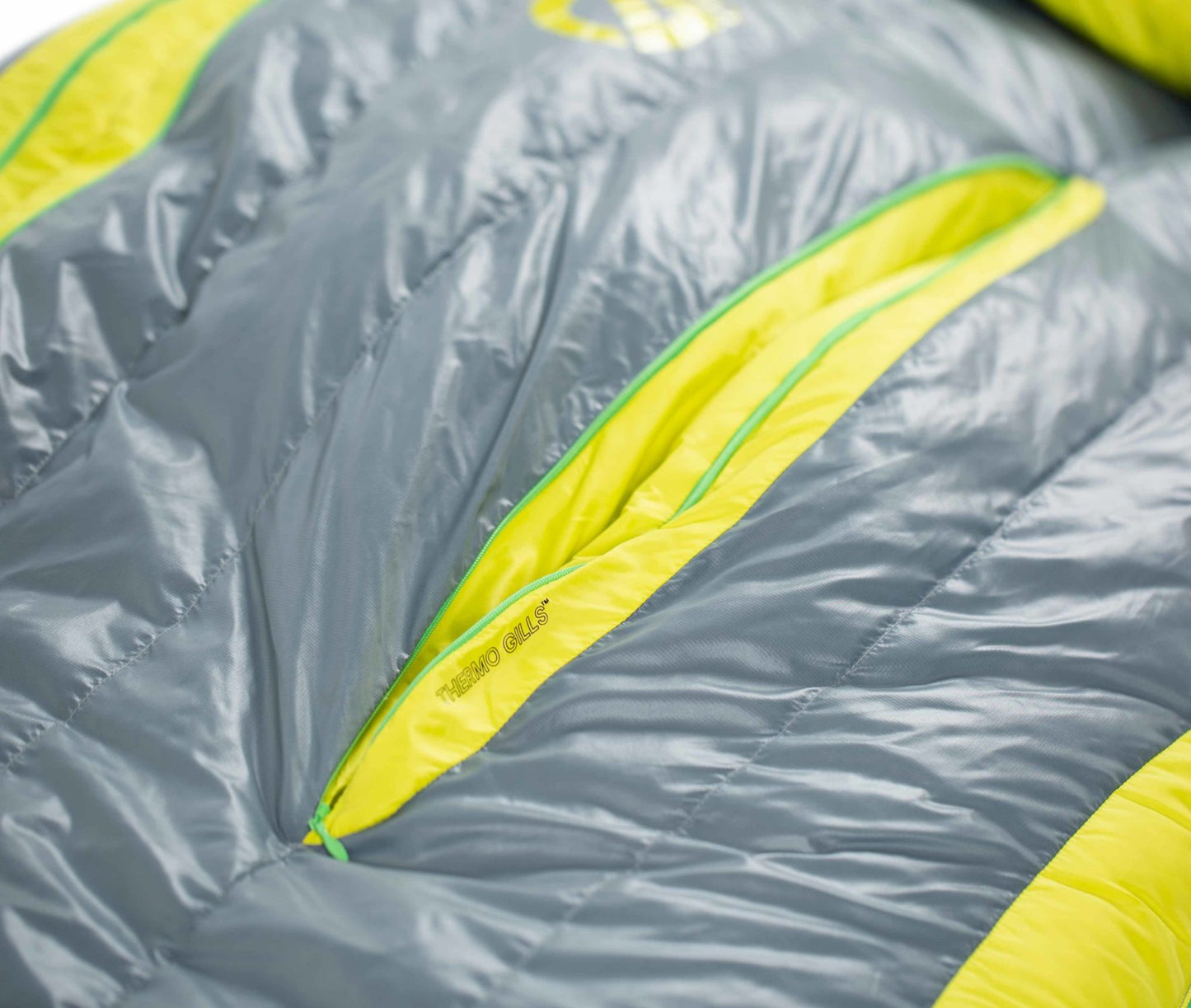Disco™ Men’s 30 Down Sleeping Bag Regular