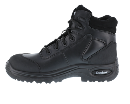 RB6750 Men's Reebok 6" Composite Toe Metal Free Work Boot