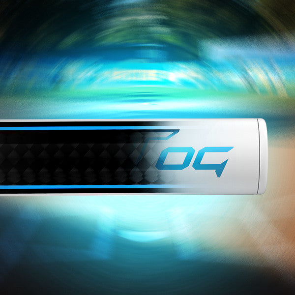 EASTON GHOST OG -11 FASTPITCH SOFTBALL BAT EFP5GHOG11