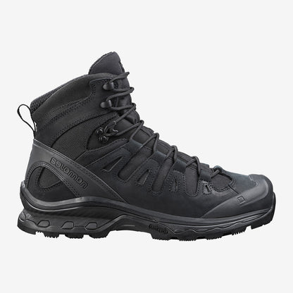 SHOES QUEST 4D FORCES 2 EN
