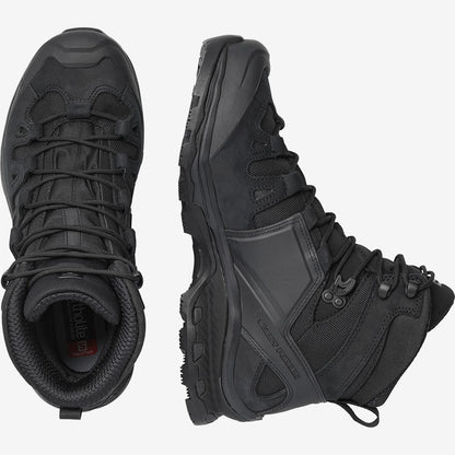 SHOES QUEST 4D FORCES 2 EN