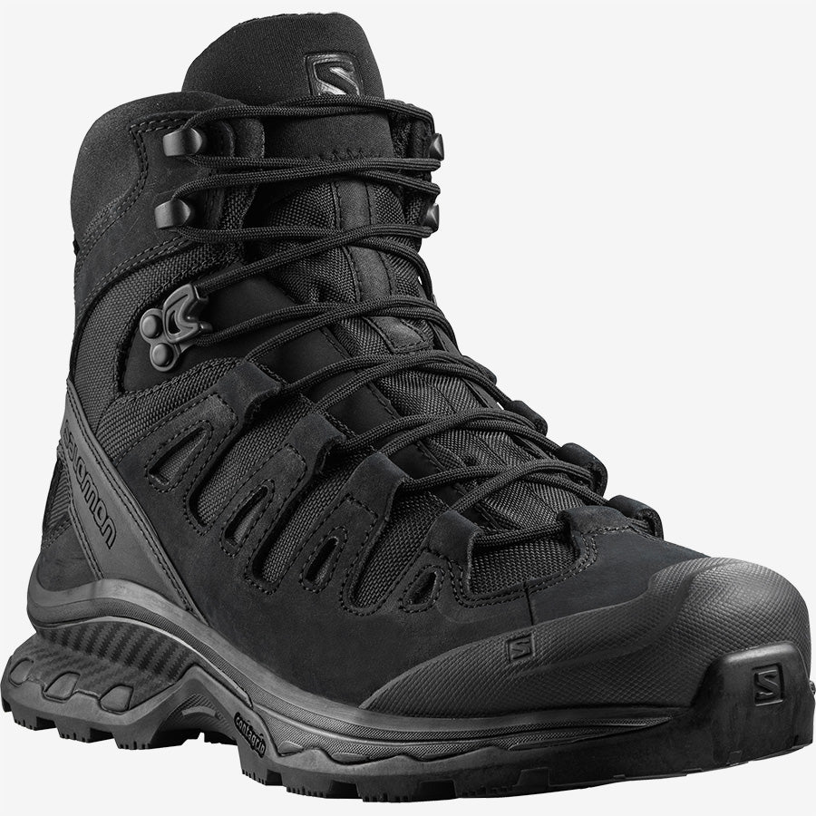 SHOES QUEST 4D FORCES 2 EN