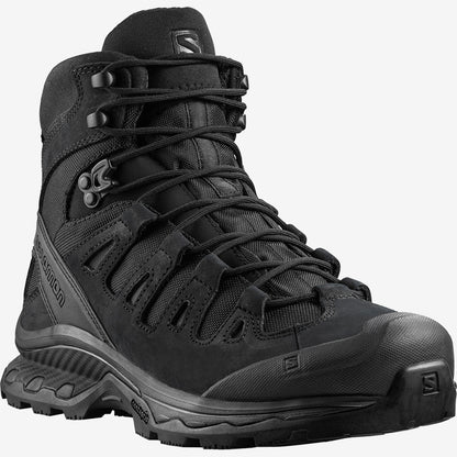 SHOES QUEST 4D FORCES 2 EN