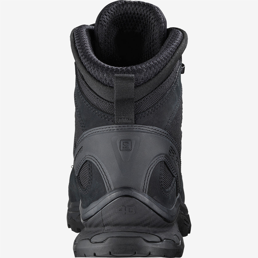 SHOES QUEST 4D FORCES 2 EN