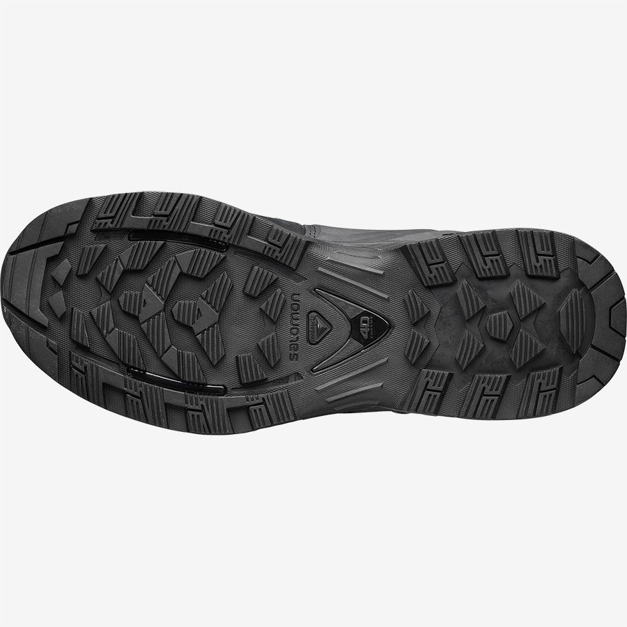 SHOES QUEST 4D FORCES 2 EN