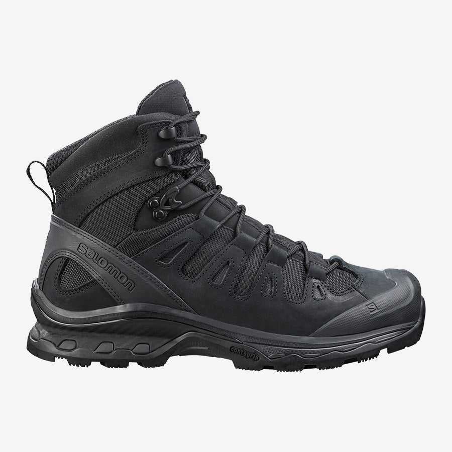 SHOES QUEST 4D FORCES 2 EN