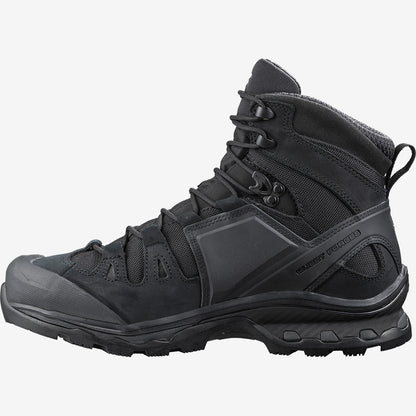 SHOES QUEST 4D FORCES 2 EN