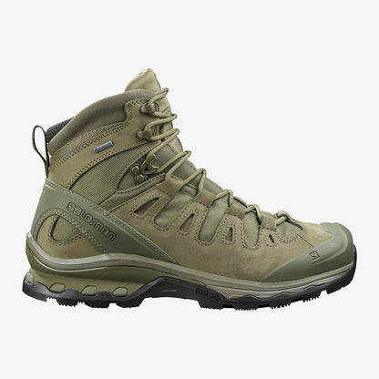 SHOES QUEST 4D GTX FORCES 2 EN