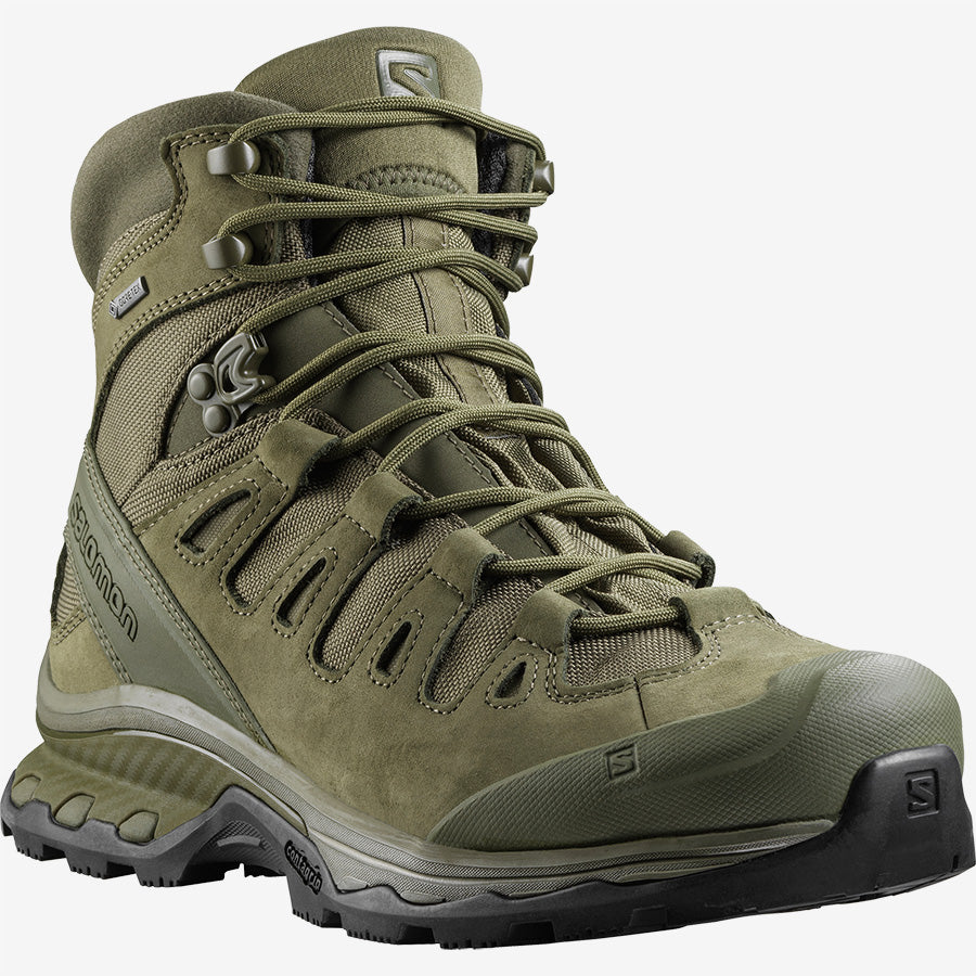 SHOES QUEST 4D GTX FORCES 2 EN