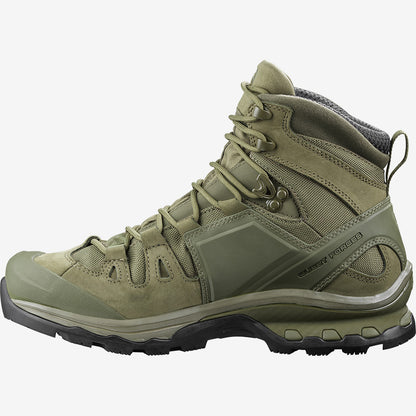 SHOES QUEST 4D GTX FORCES 2 EN