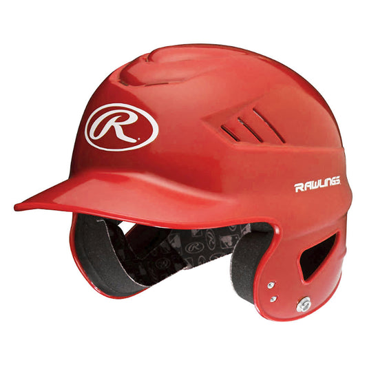 Coolflo T-Ball Batting Helmet