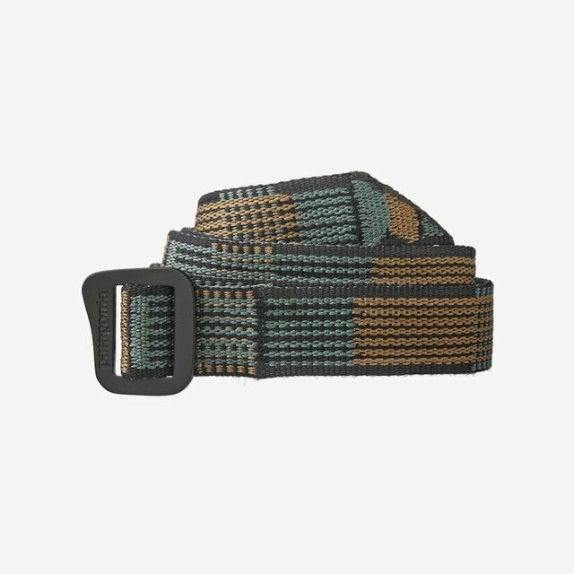 Friction Belt