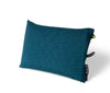 Fillo™ backpacking & camping pillow - Blue Horizon/Ombre Blue