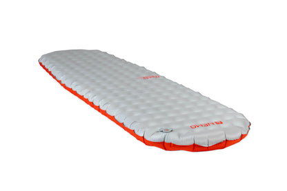 TENSOR™ ALL-SEASON Ultralight Insulated Sleeping Pad - Mummy