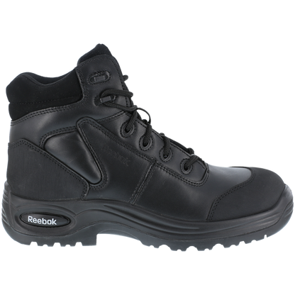 RB6750 Men's Reebok 6" Composite Toe Metal Free Work Boot