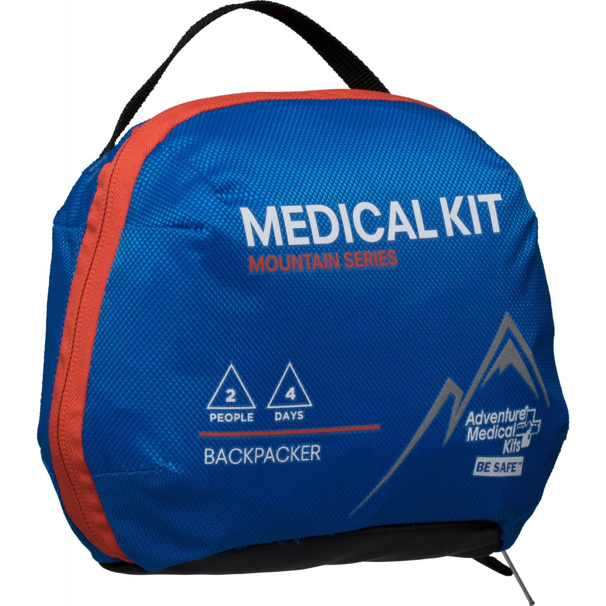 MOUNTAIN Series Medical Kit - Backpacker