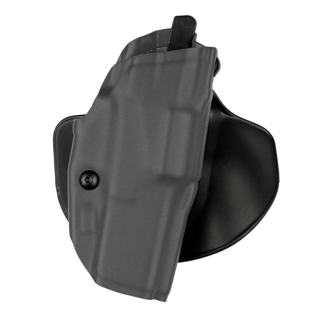 6378 ALS® Concealment Paddle Holster w/ Belt Loop
6378-283-411