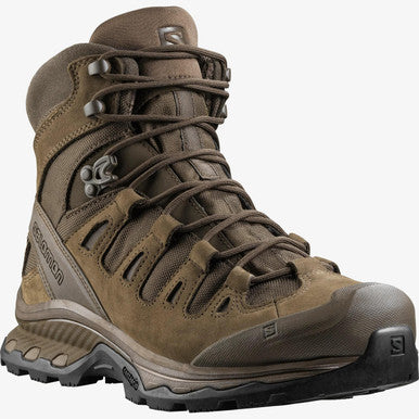SHOES QUEST 4D FORCES 2 EN