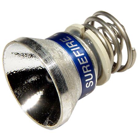 P60 Replacement Bulb