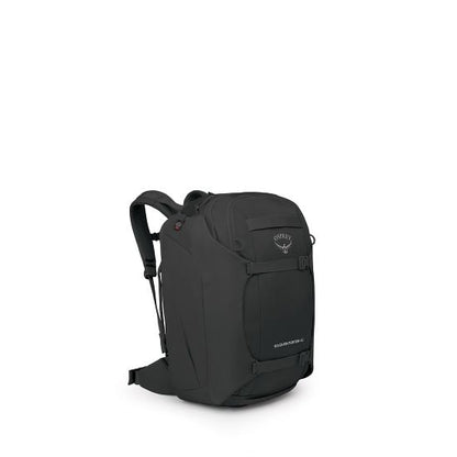 Sojourn Porter Travel Pack 46L