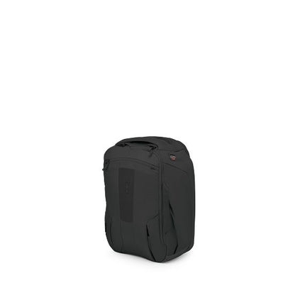 Sojourn Porter Travel Pack 46L